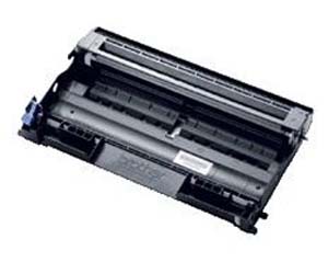 Remanufactured Fuji Xerox DP203A 204A Drum Cartridge (12k)